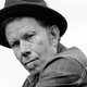 Illustration for article titled Tom Waits: iGlitter And Doom Live/i